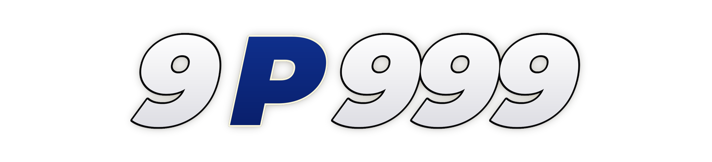 9p999